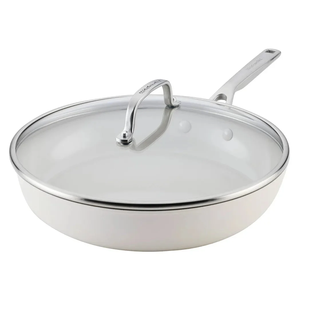 KitchenAid 12.25