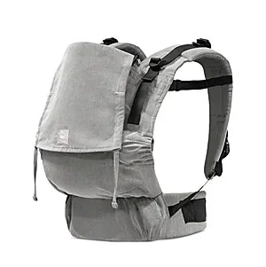 Stokke Limas Carrier Flex - Grey Melange
