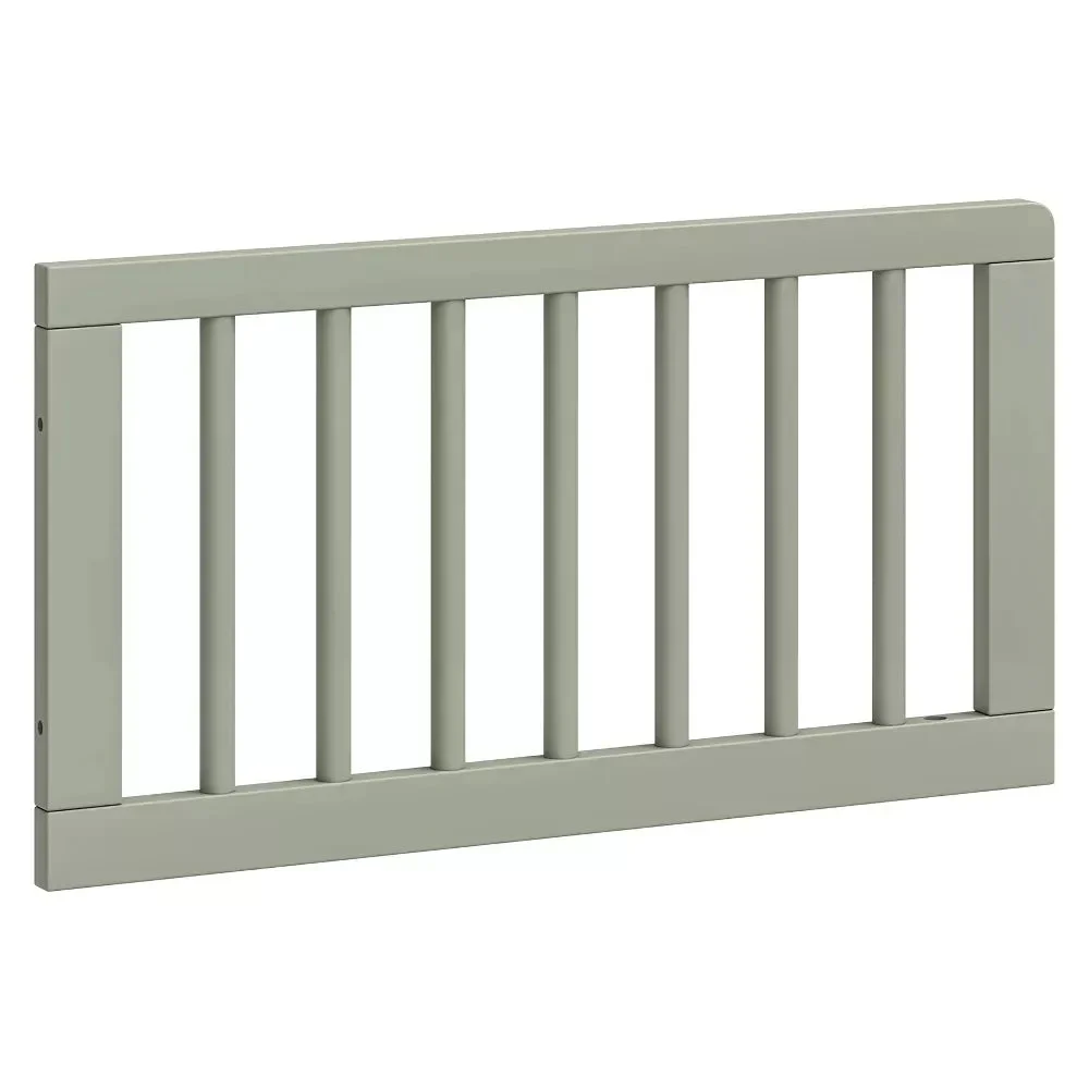 Namesake Toddler Bed Conversion Kit (M19699) - French Sage