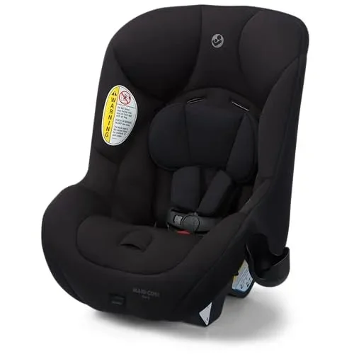 Maxi-Cosi Romi 2-in-1 Convertible Car Seat - Sea Shadow