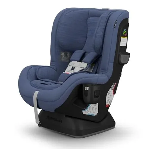 Uppababy Rove Convertible Car Seat - Cody (Coastal Blue)