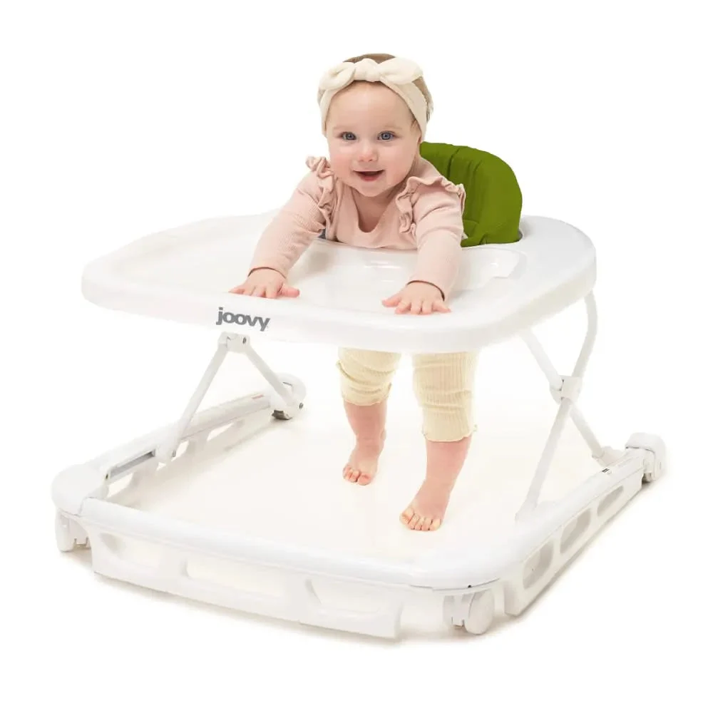 Joovy Spoon B NPF - Greenamole