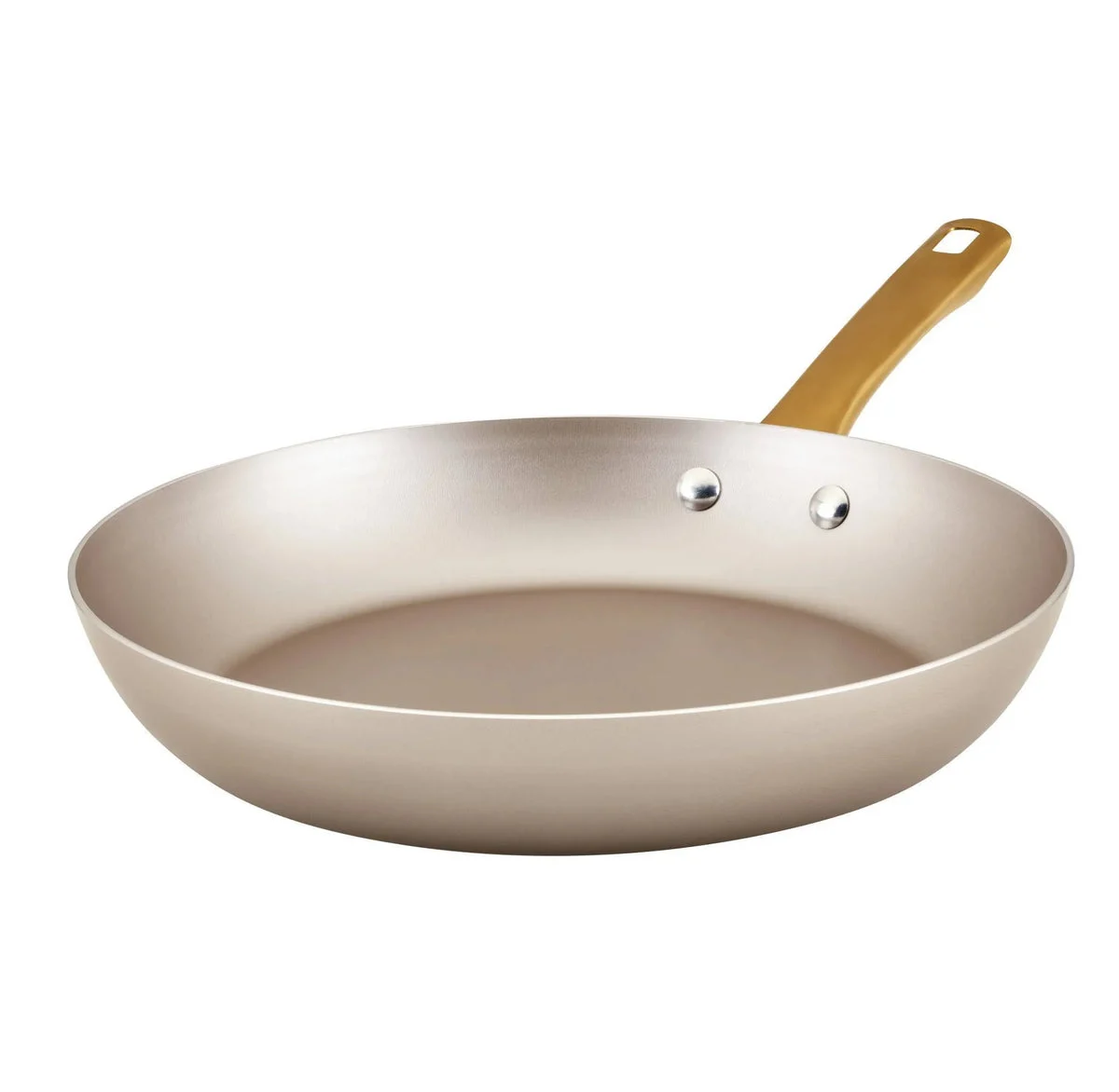 Farberware Radiant 12