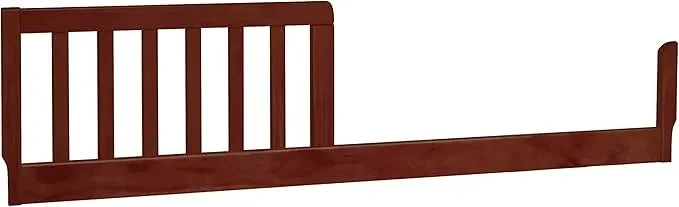 Davinci Toddler Bed Conversion Kit (M3099)- Cherry