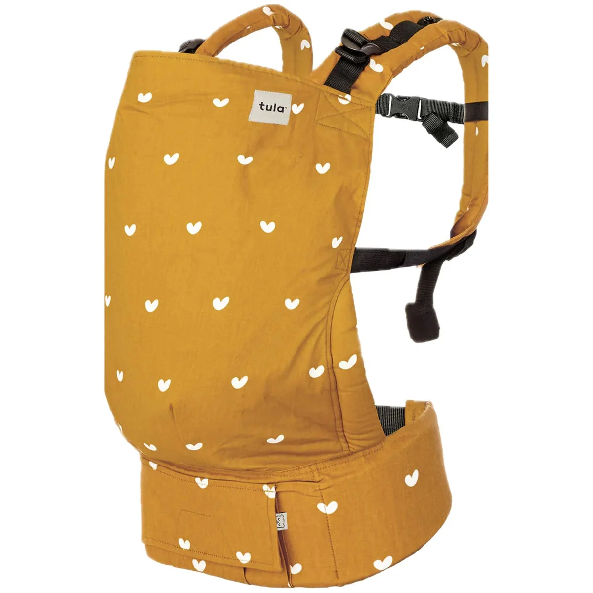 Tula Preschool Carrier - Play