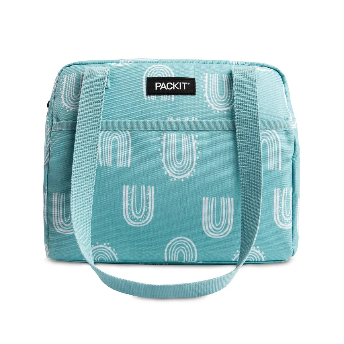 Packit Freezable Lunch Bag - Desert Arch