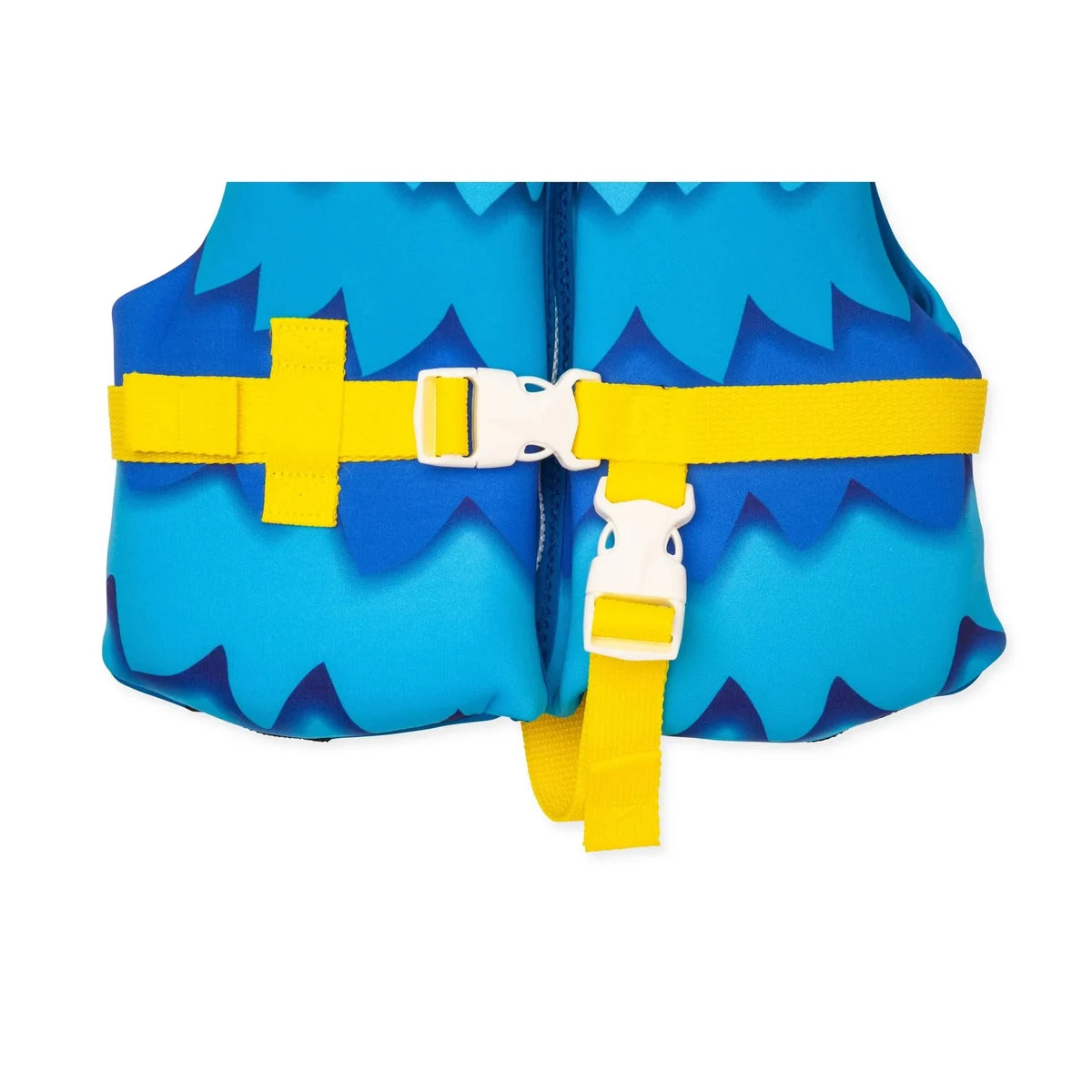 Speedo Infant Life Vest