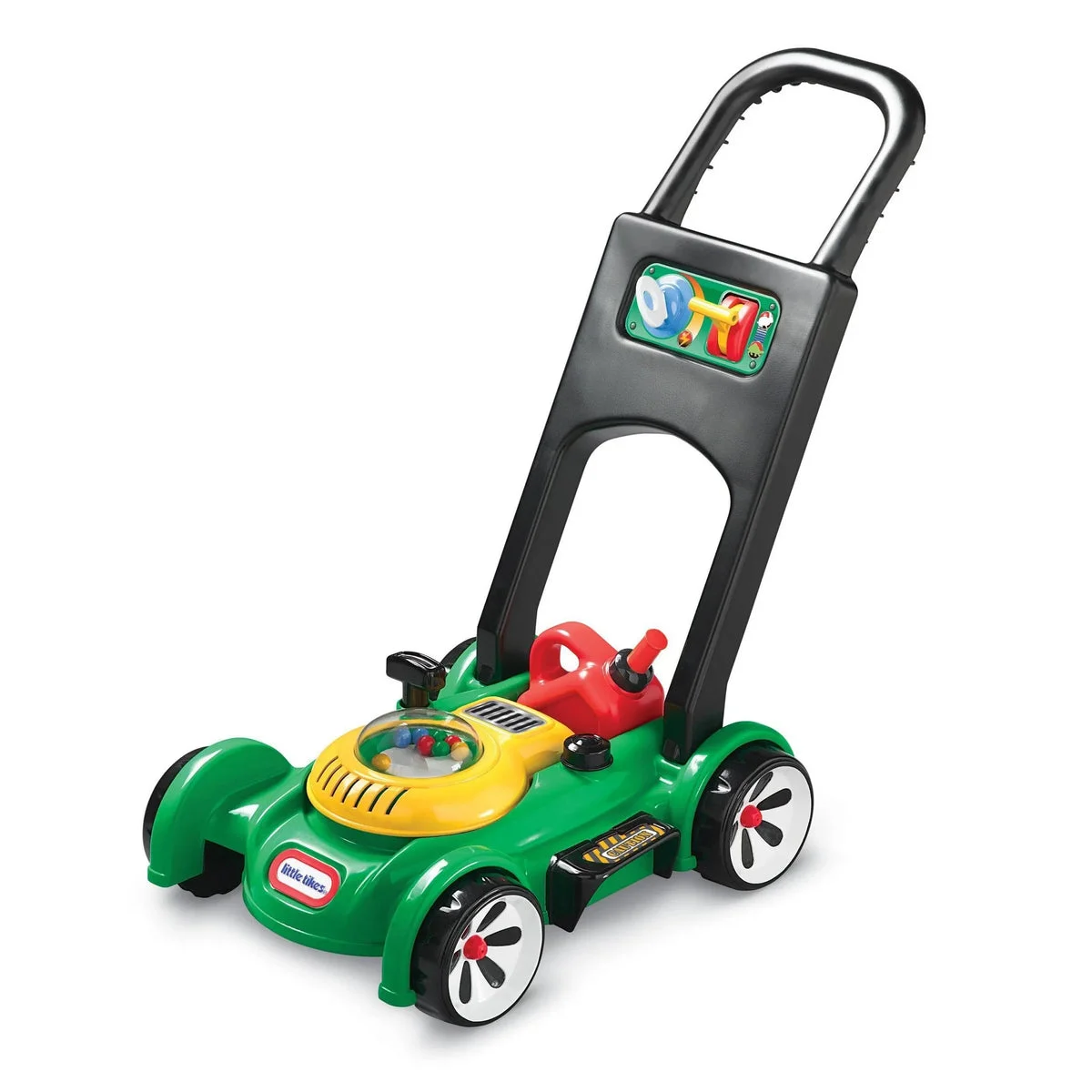 Little Tikes Kids Toy Lawn Mower