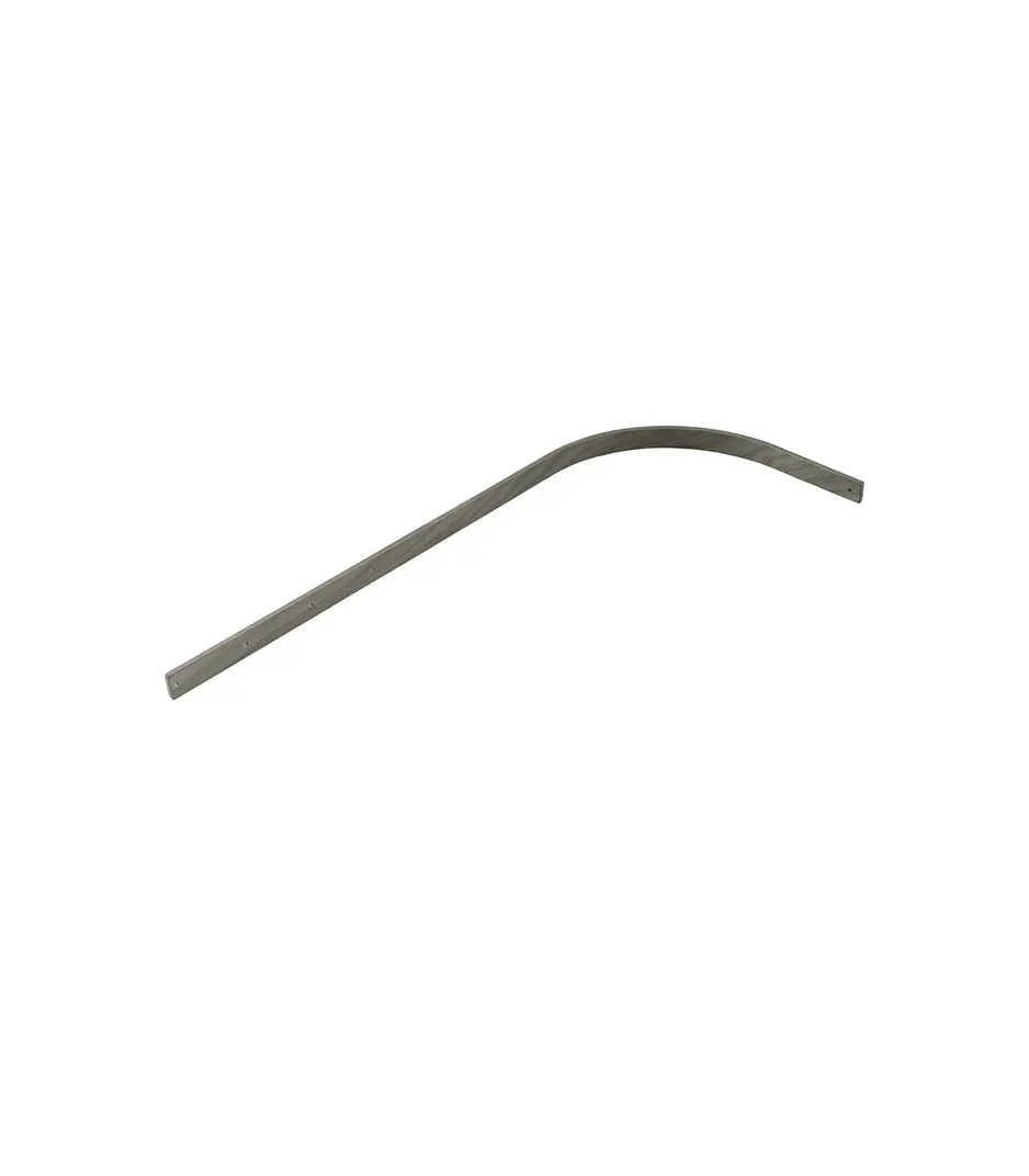 Stokke Sleepi Drape Rod - Hazy Grey
