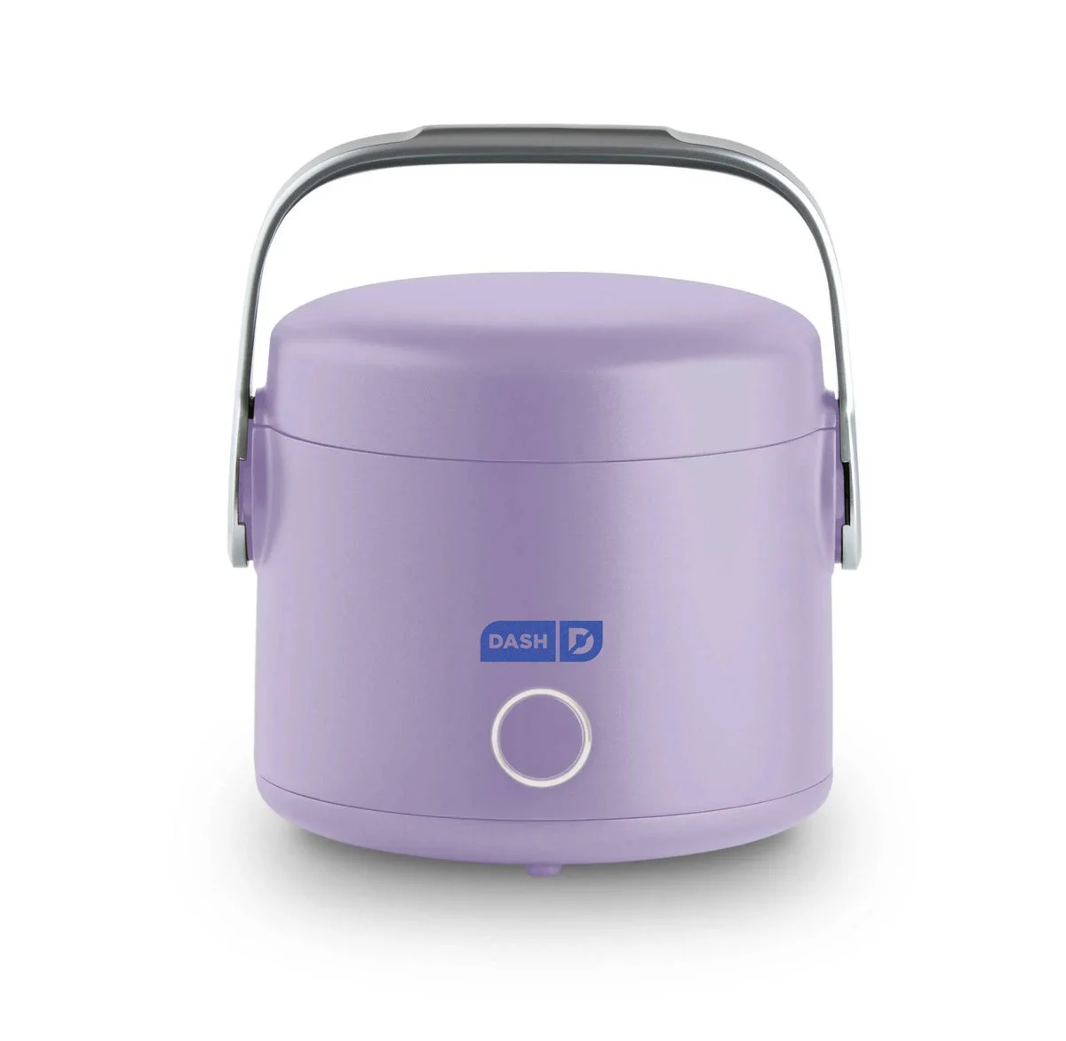 Dash 20oz Heated Lunch Box