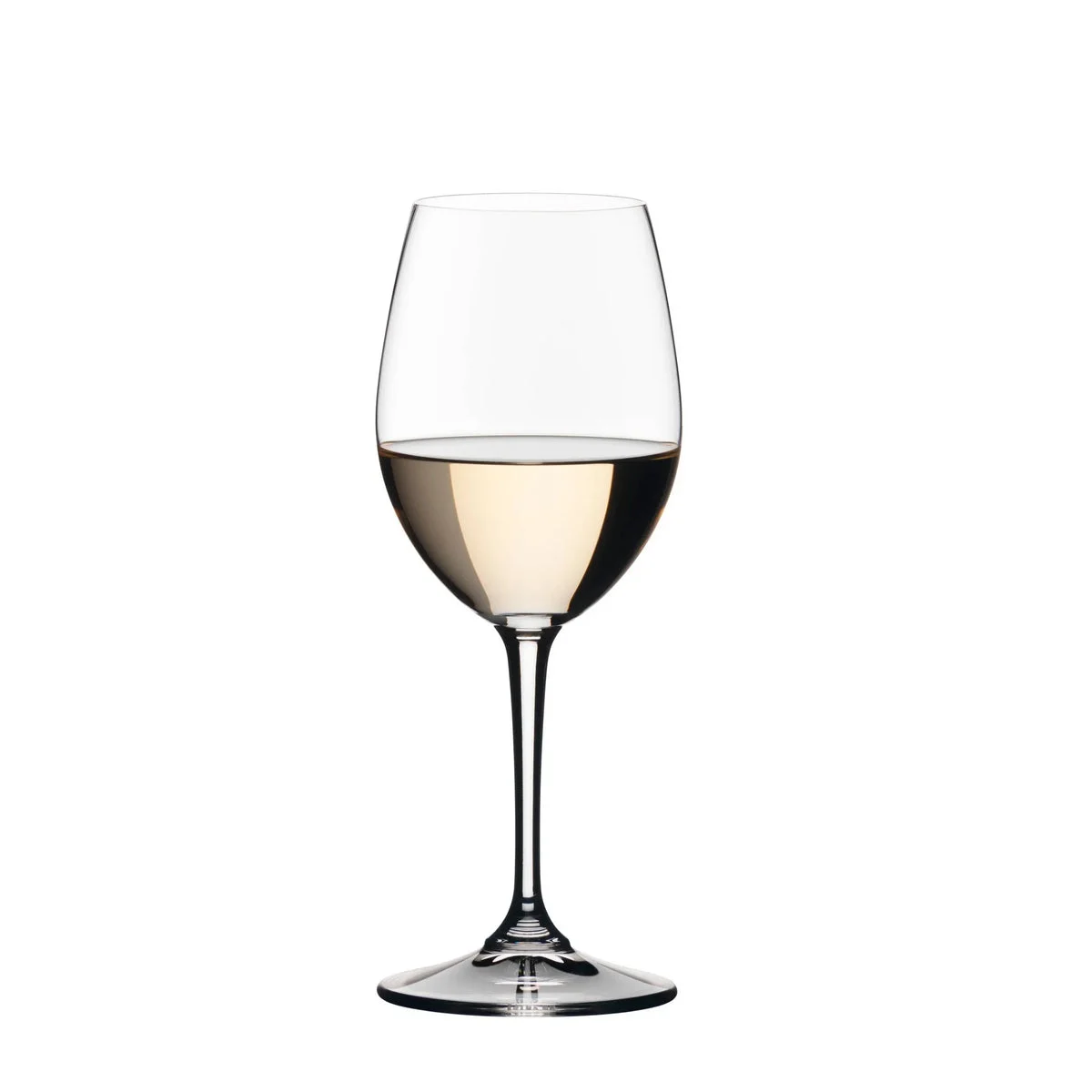Riedel White Wine Glass Set - 12.5oz - 4 Pack