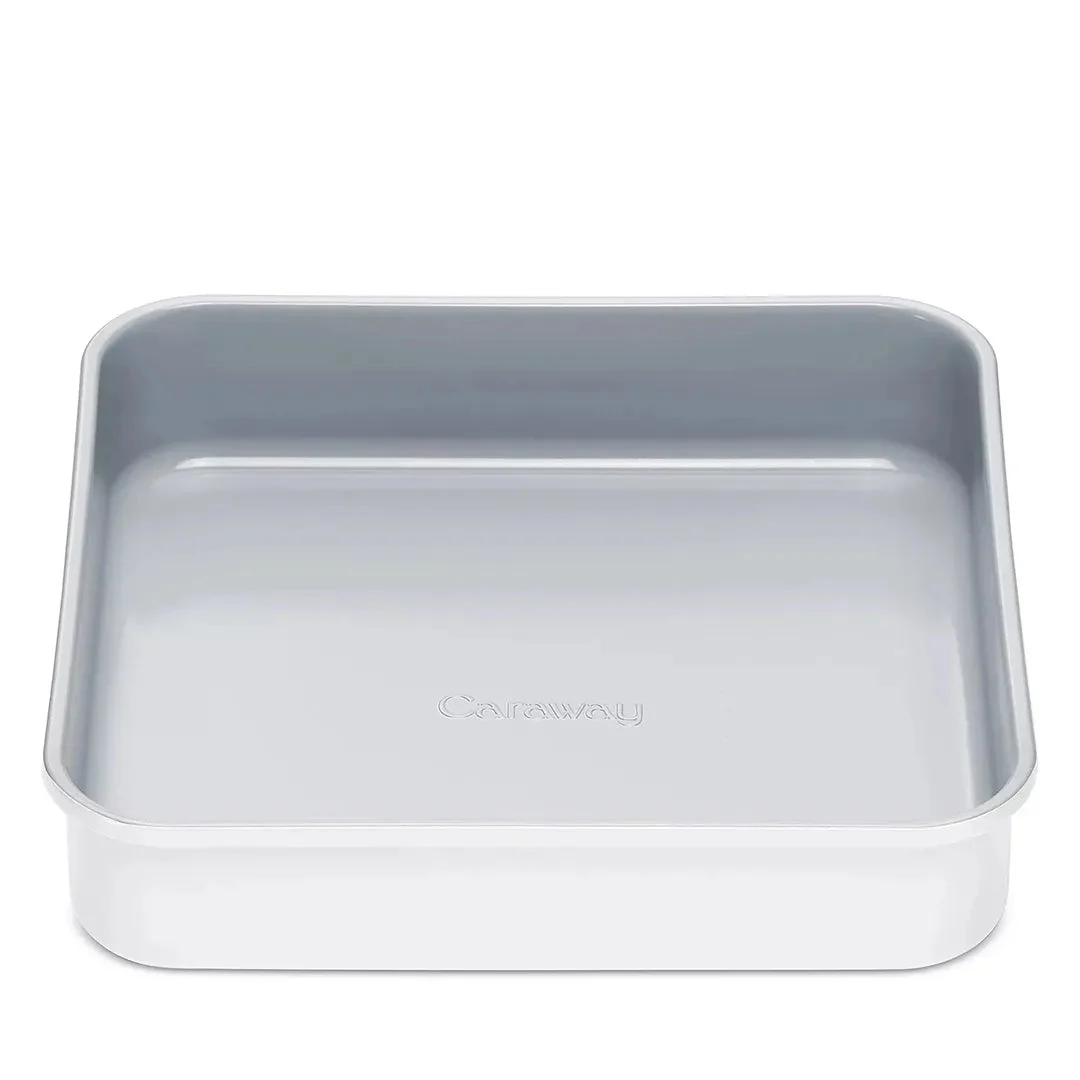 Caraway Iconics Nonstick Ceramic 9