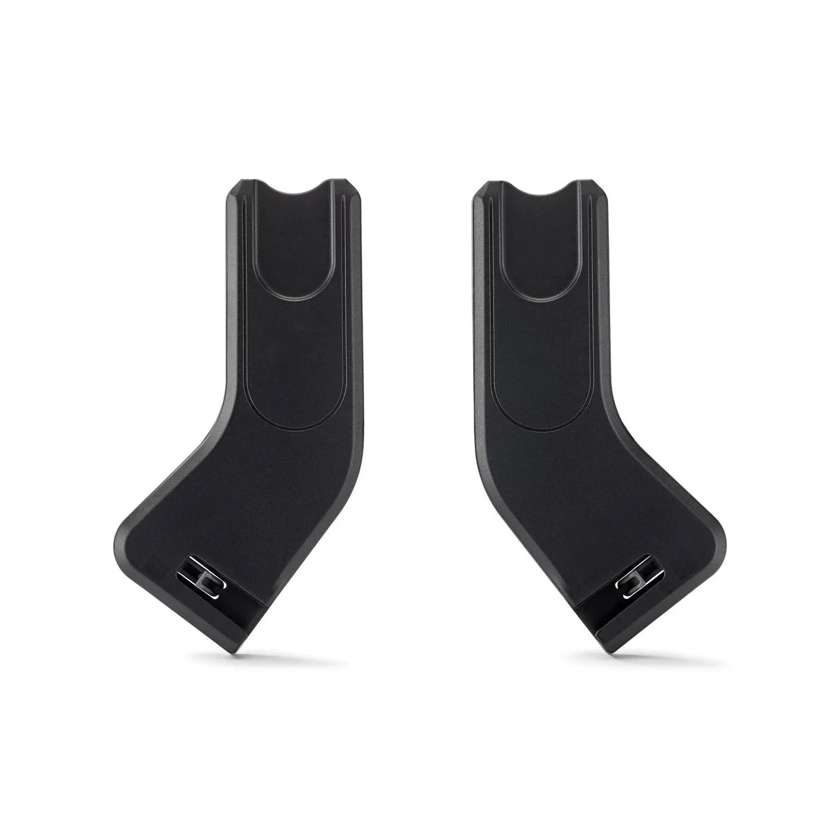 Baby Jogger Car Seat Adapters for City Mini Air