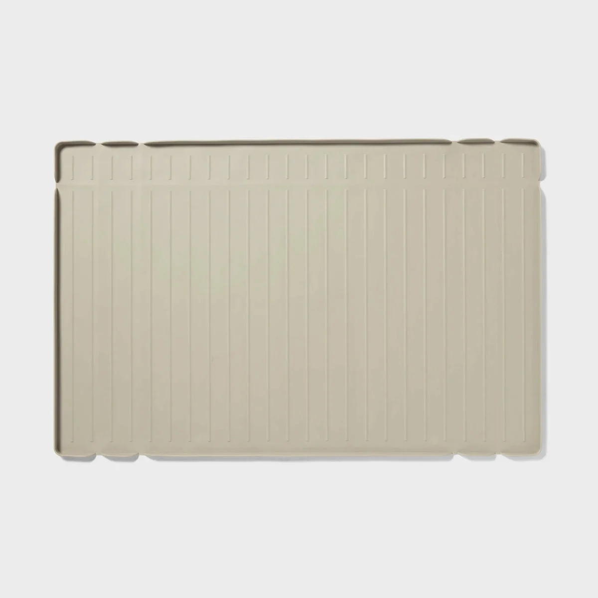 Brightroom Under Sink Protection Mat
