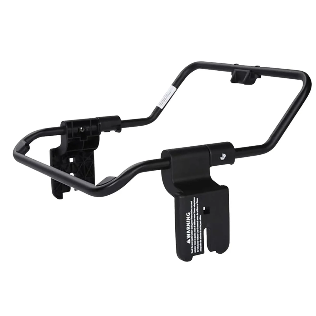 Diono Quantum Car Seat Adapter
