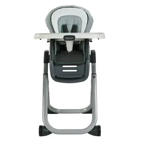Graco DuoDiner DLX 6-in-1 High Chair