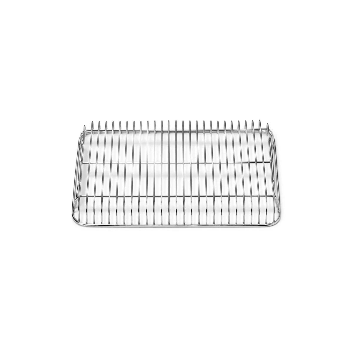 Caraway Cooling Rack
