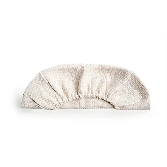 Snuggle Me Puddle Pad