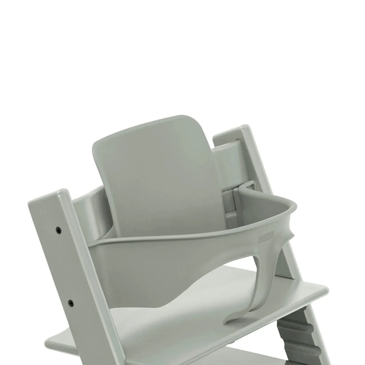 Stokke Tripp Trapp Baby Set - Glacier Green