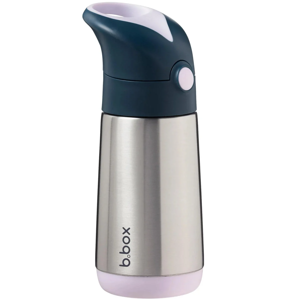 B.Box Insulated Drink Bottle - 12oz