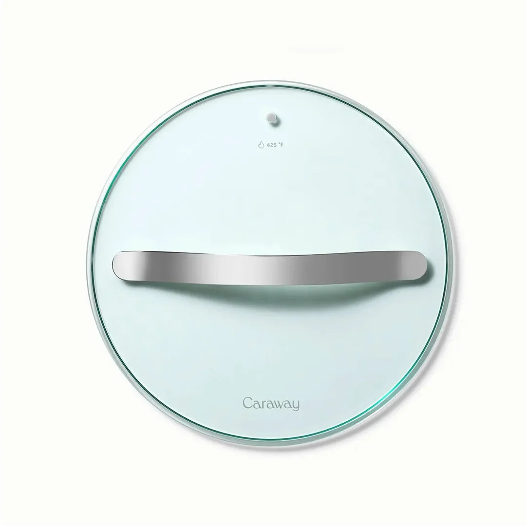 Caraway Glass Lid - 10.5