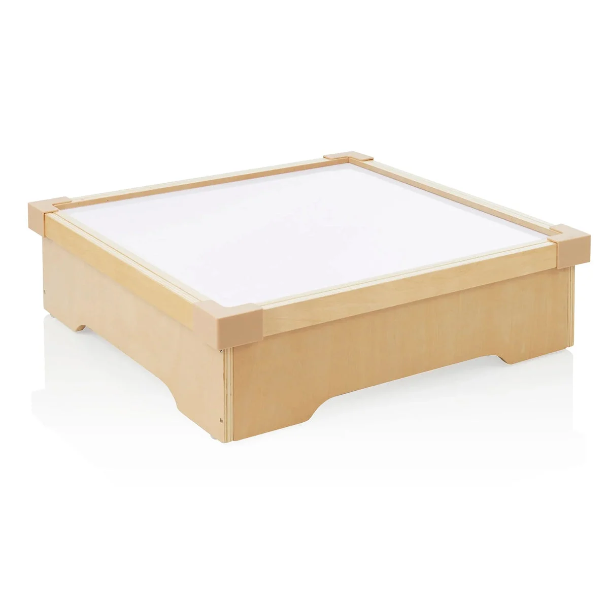 GUIDECRAFT LED Tabletop Small