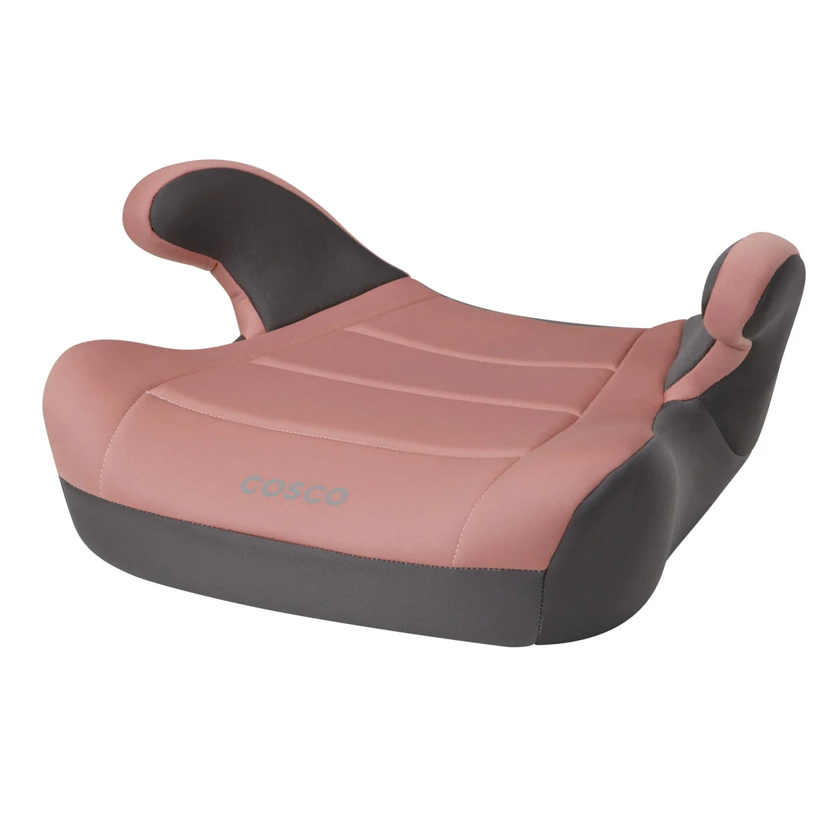 Cosco Rise LX Booster Car Seat - Cameo Rose