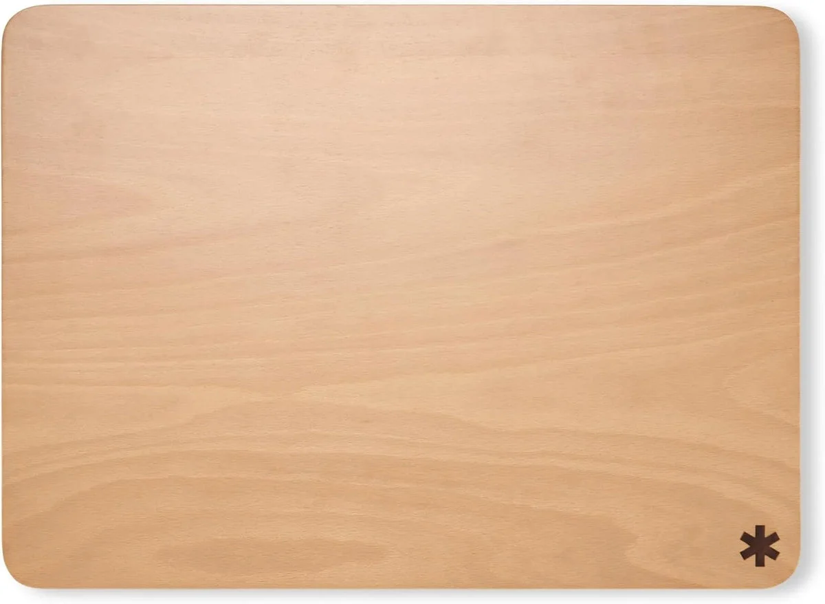 Skip Hop Wood Table Top for Discoverosity Toddler Sensory Table
