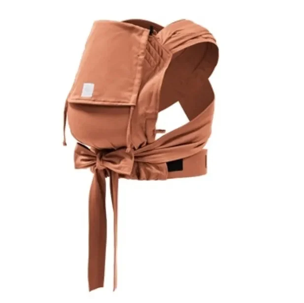 Stokke Flex Carrier - Orange