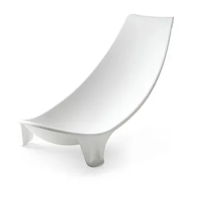 Stokke Newborn Bath Support - White