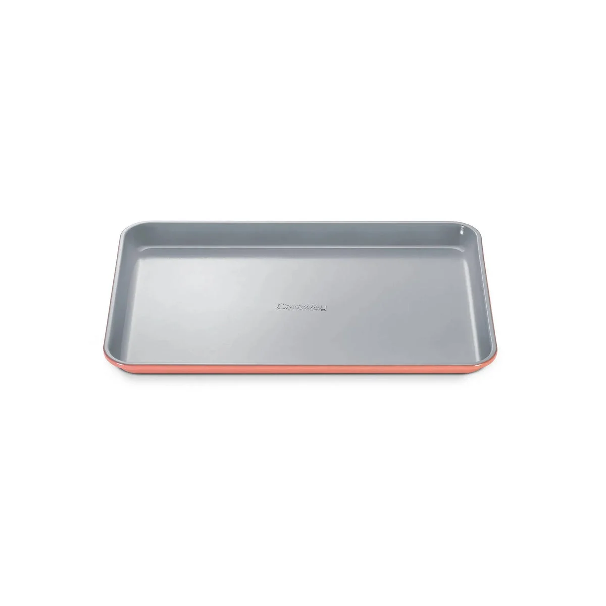 Caraway Medium Non-Stick Ceramic Baking Sheet - Perracotta