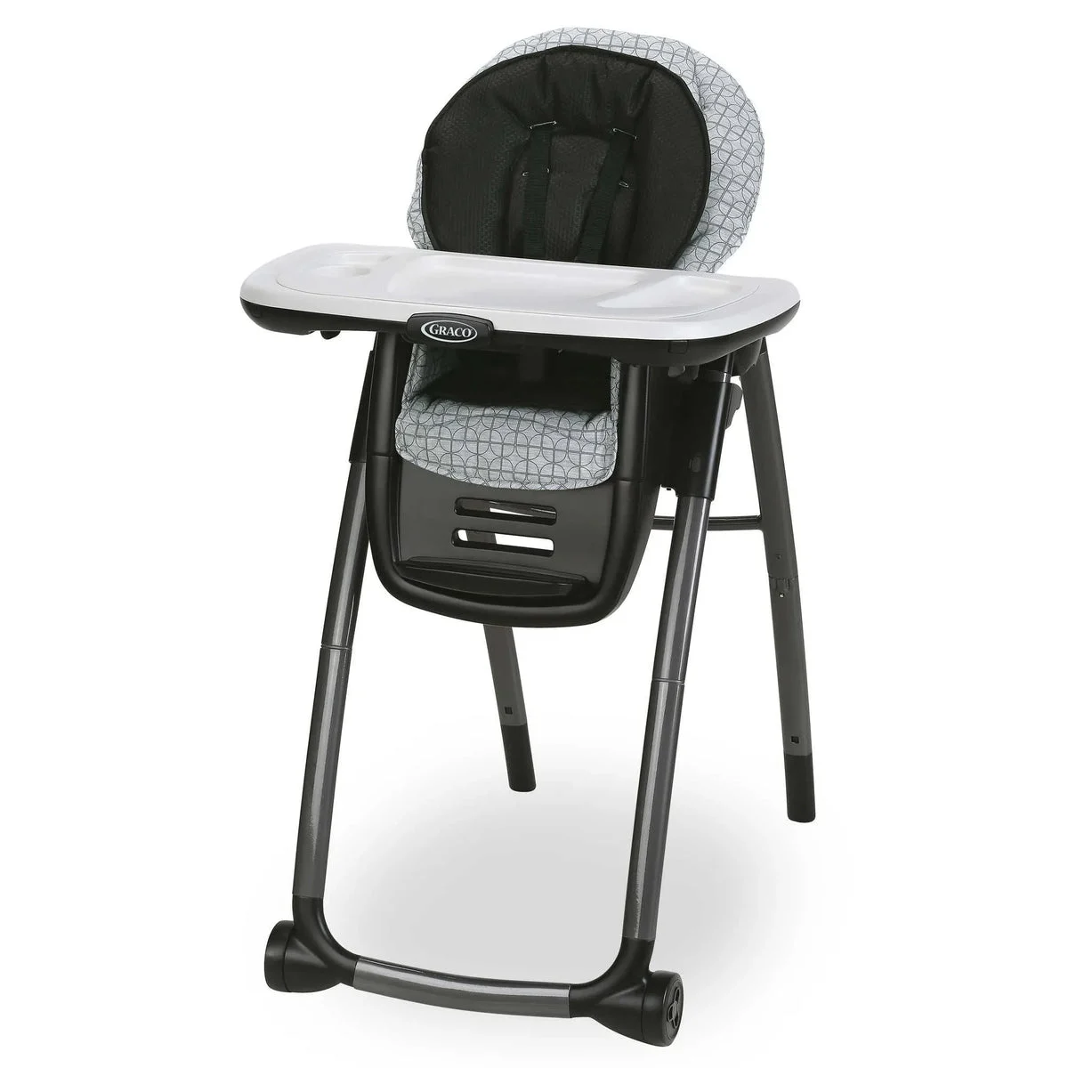 Graco Table2Table™ Premier Fold 7-in-1 High Chair - Myles