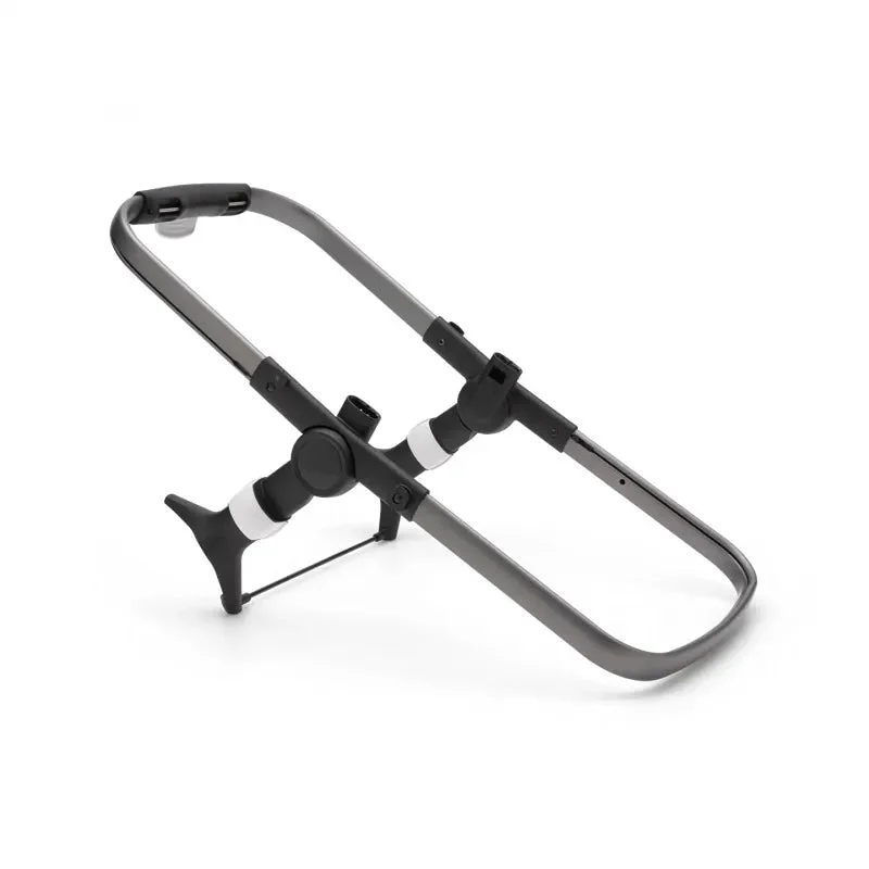 Bugaboo Fox 3 Seat Frame - Graphite