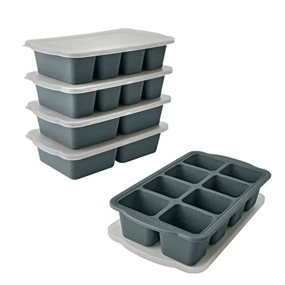 MIU Silicone Freezer Tray