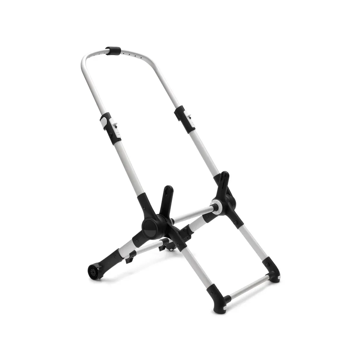 Bugaboo Fox 3 Chassis - Lightweight Aluminum