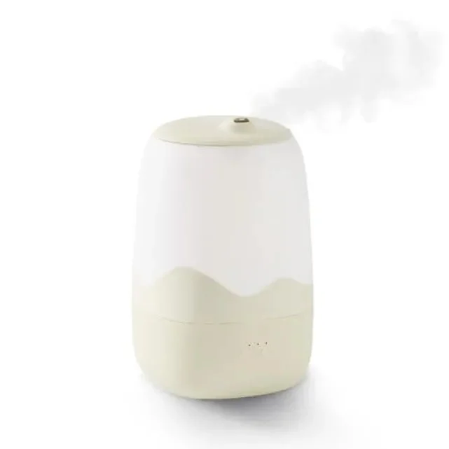 Babymoov Cool Mist Air Humidifier