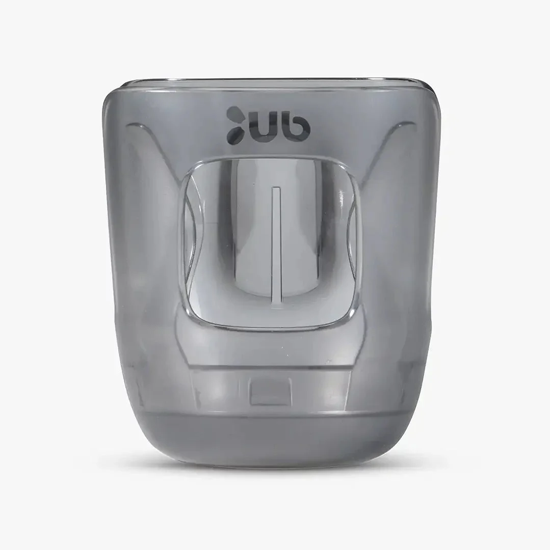Uppababy Vista, Cruz & Minu Cup Holder