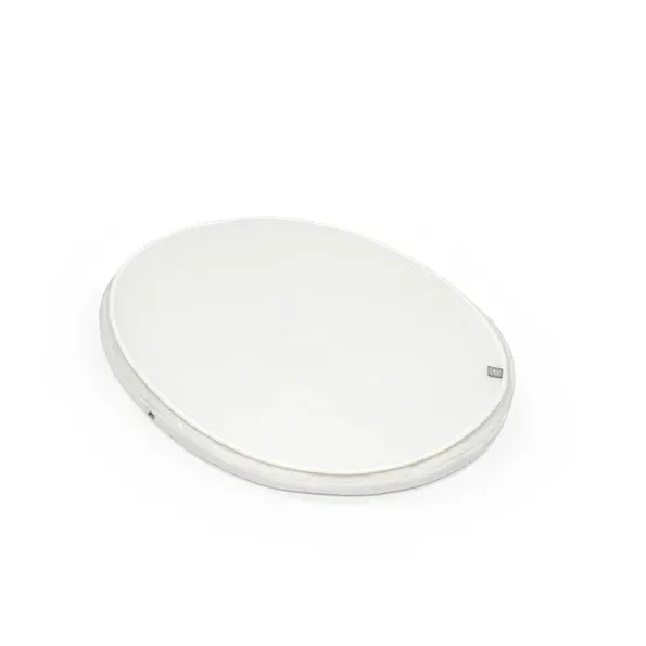 Stokke Protection Sheet for Sleepi Mini - White