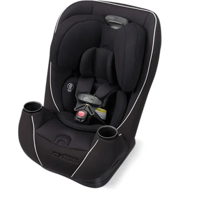 Maxi-Cosi Pria Max 3-in-1 Convertible Car Seat - Caspian Caviar