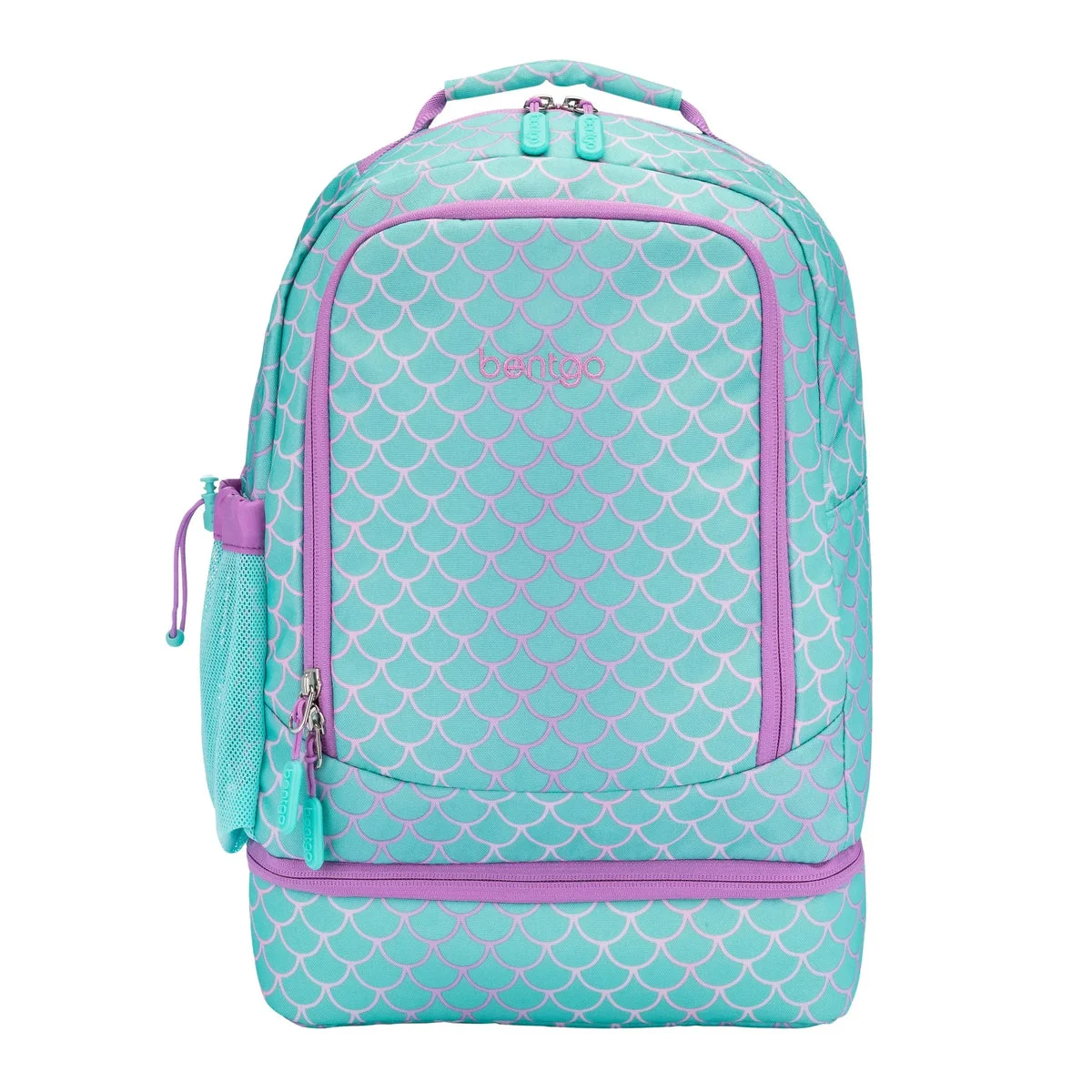 Bentgo Kids' 2-in-1 17