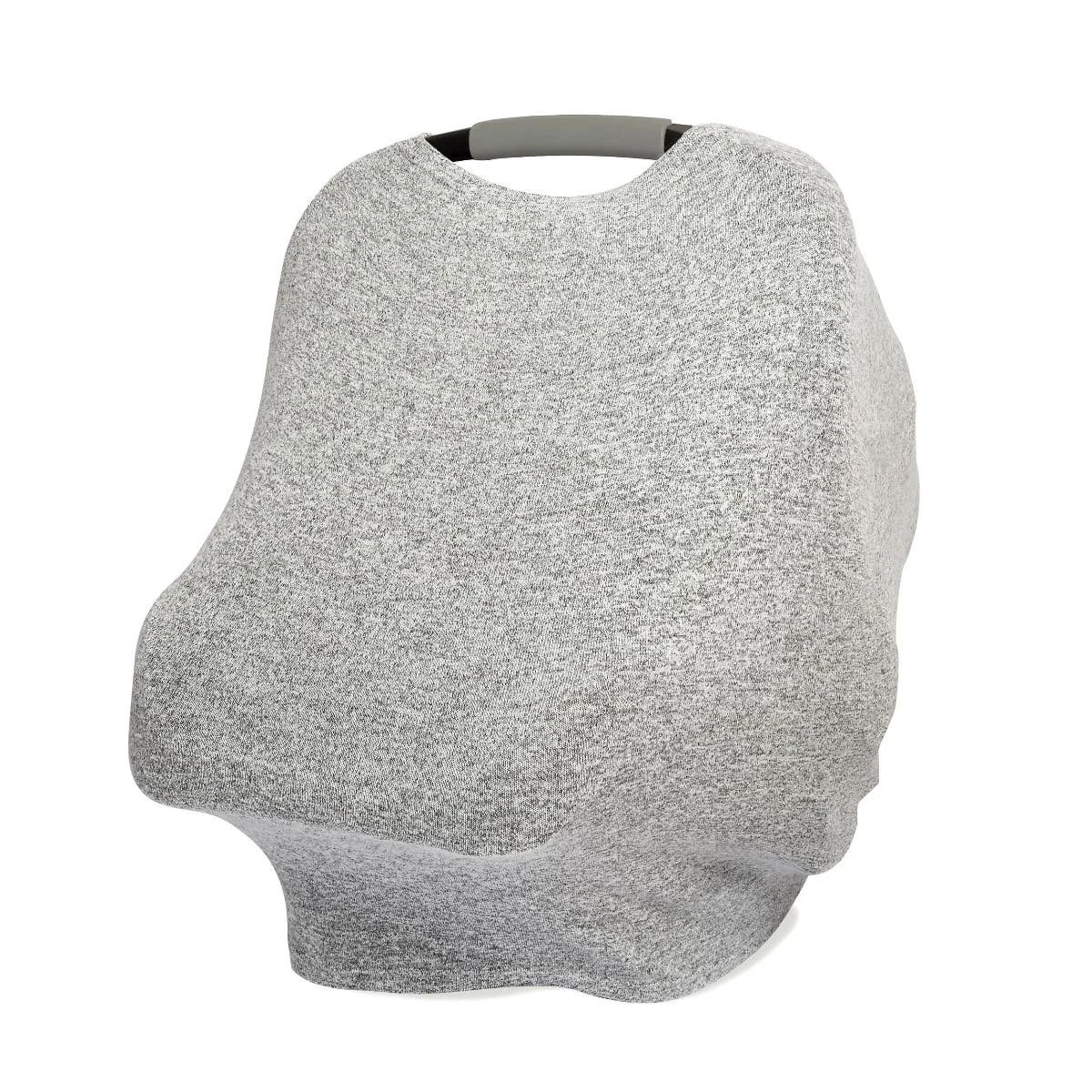 ADEN & ANAIS Snuggle Knit™ Newborn Multi-Use Cover