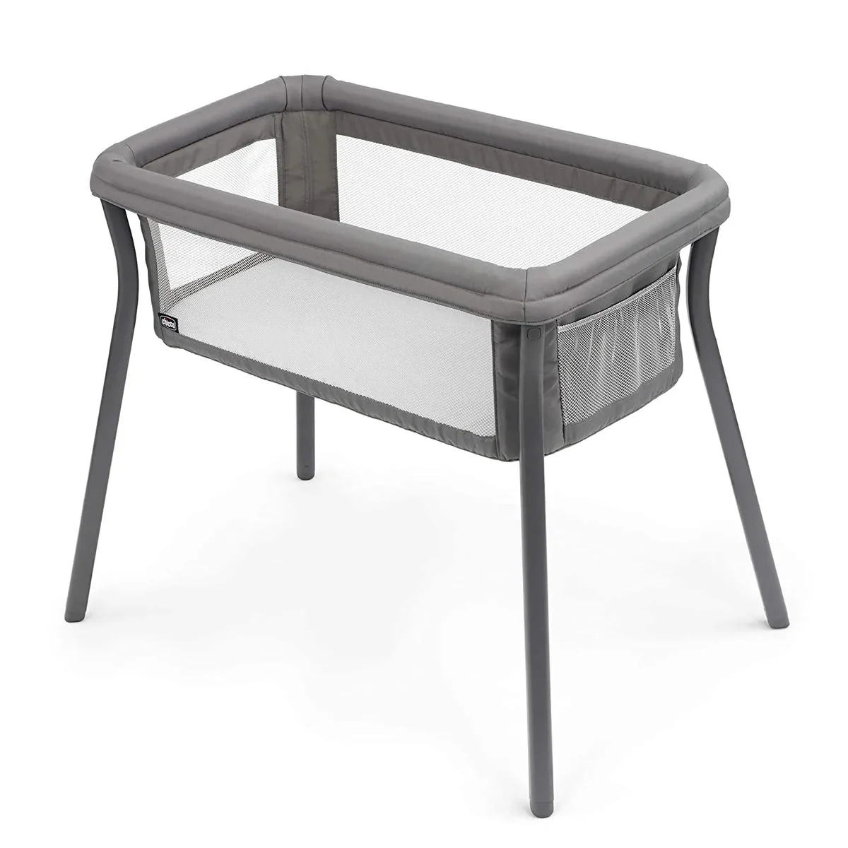 Chicco Portable Bassinet - Sandstone