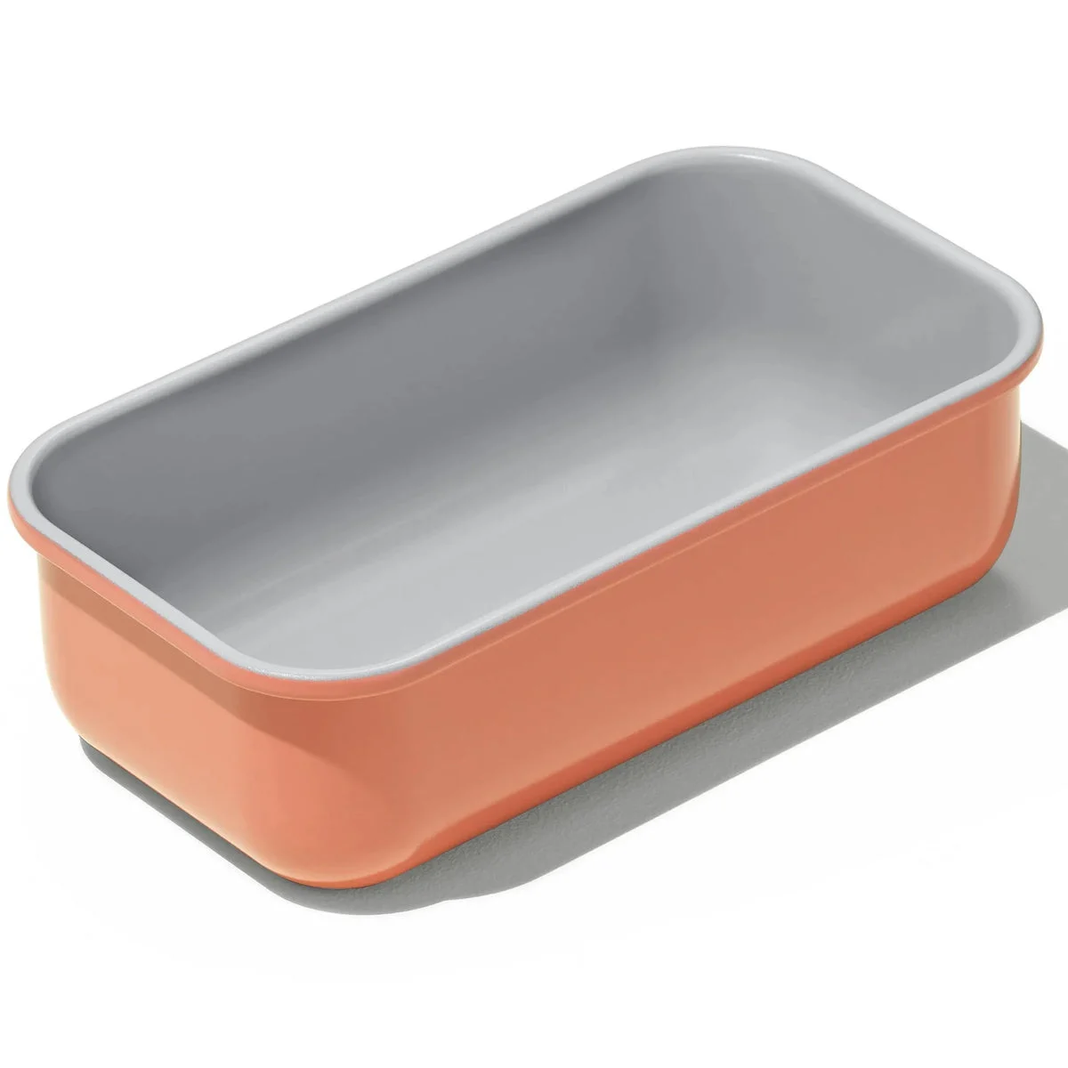 Caraway Home Loaf Pan