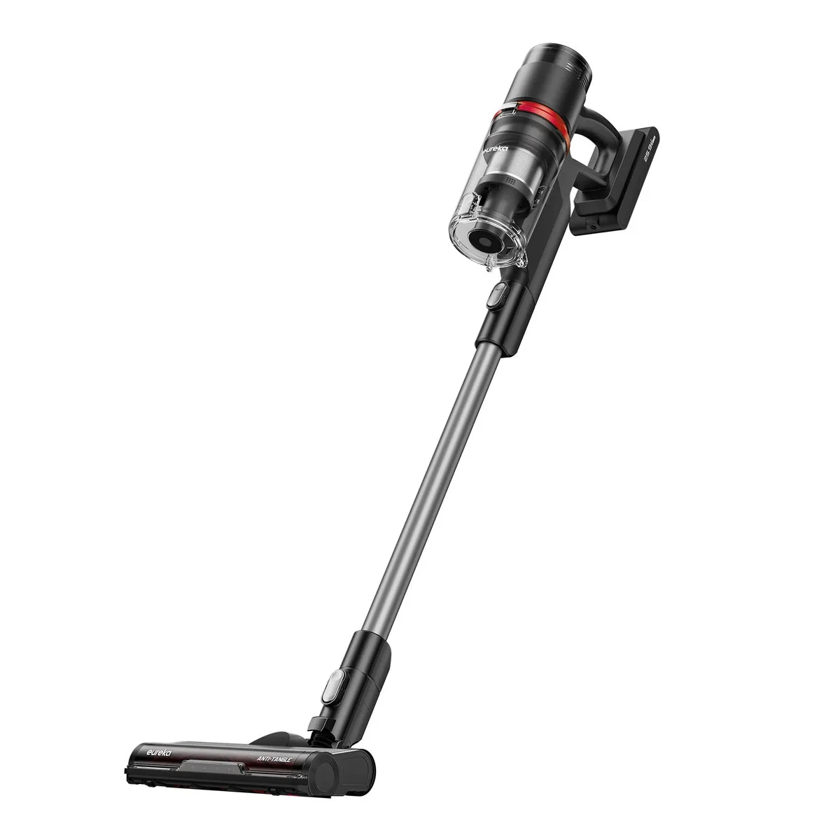 Eureka ReactiSense Stick Vacuum