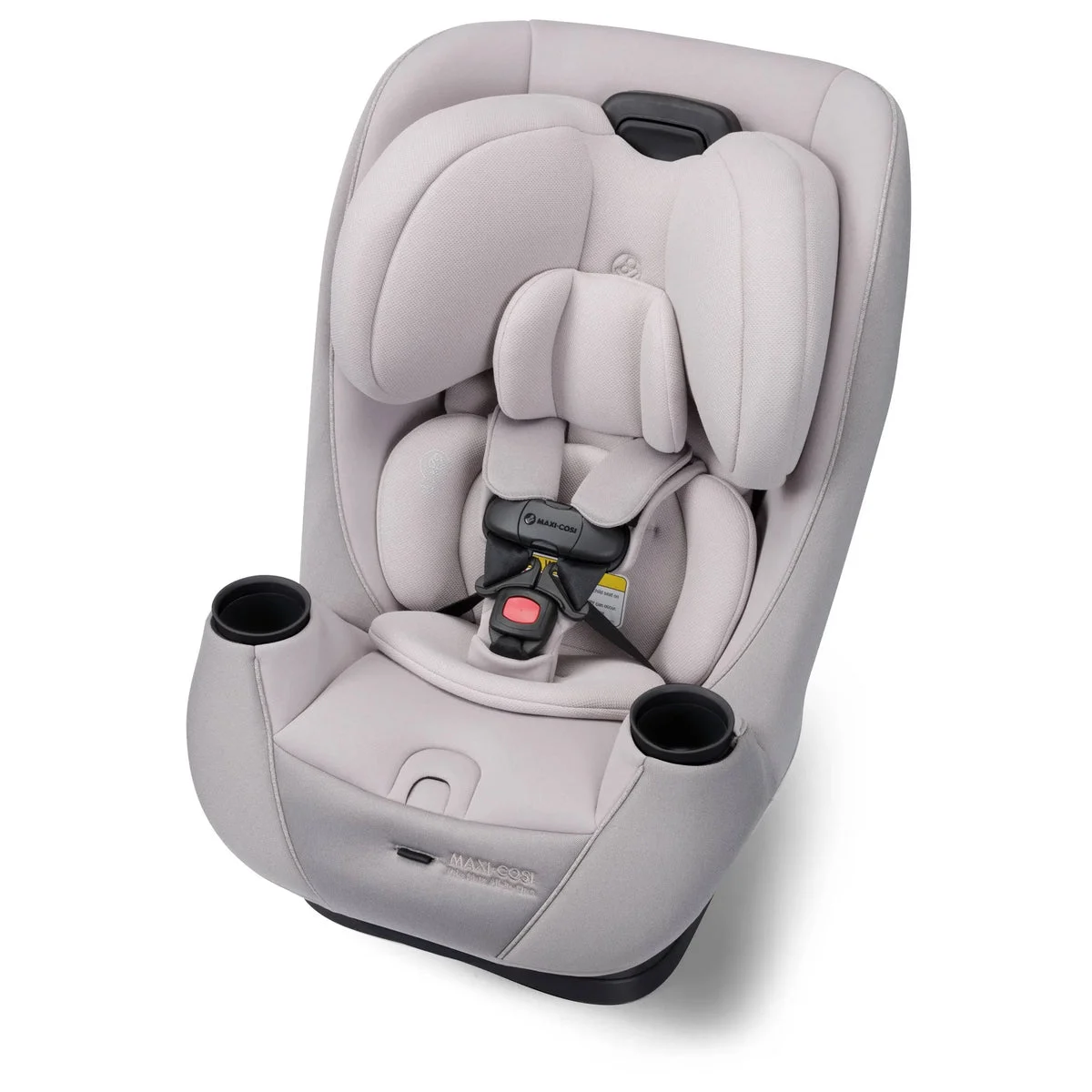 Maxi-Cosi Convertible Car Seat - Oyster Shell