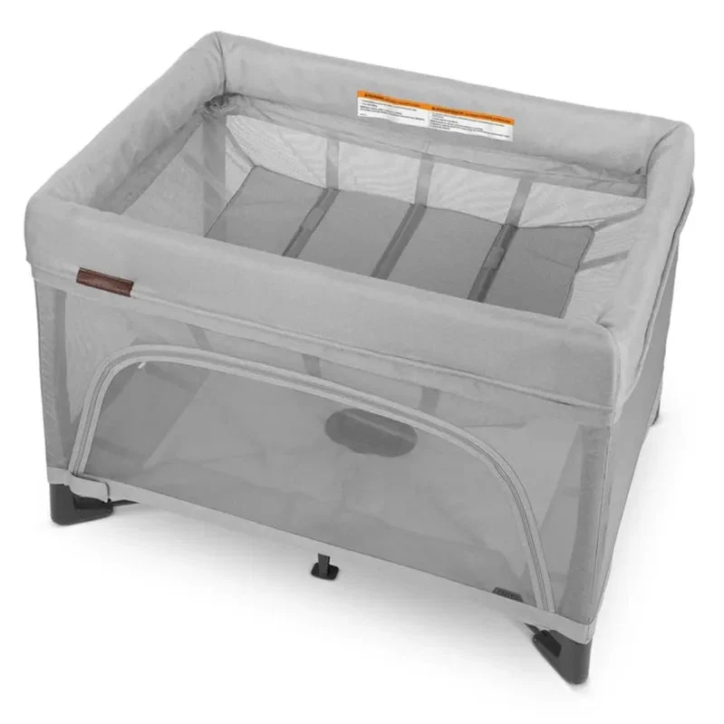 Uppababy REMI Playard - Stella