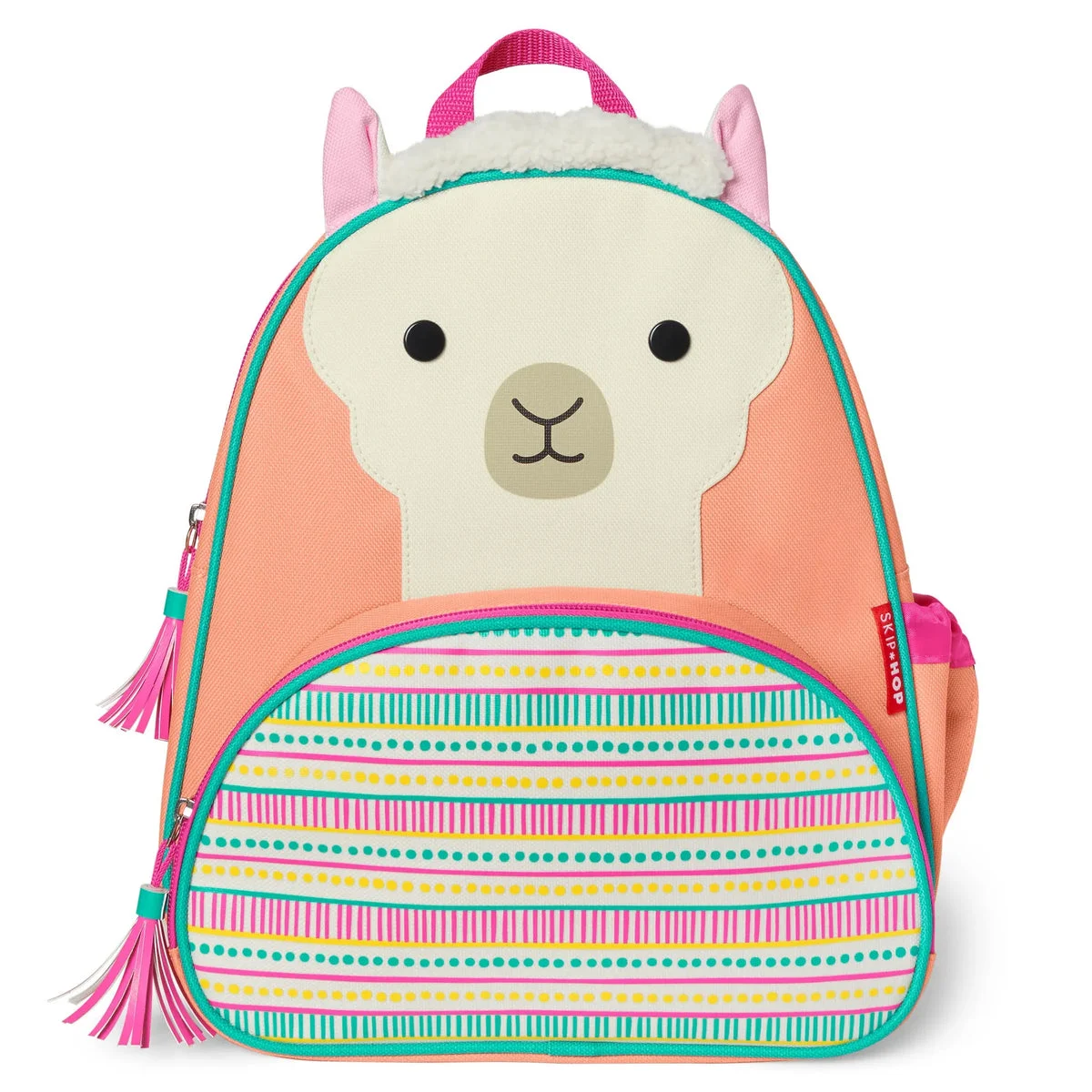 Skip Hop Kids' Zoo 12