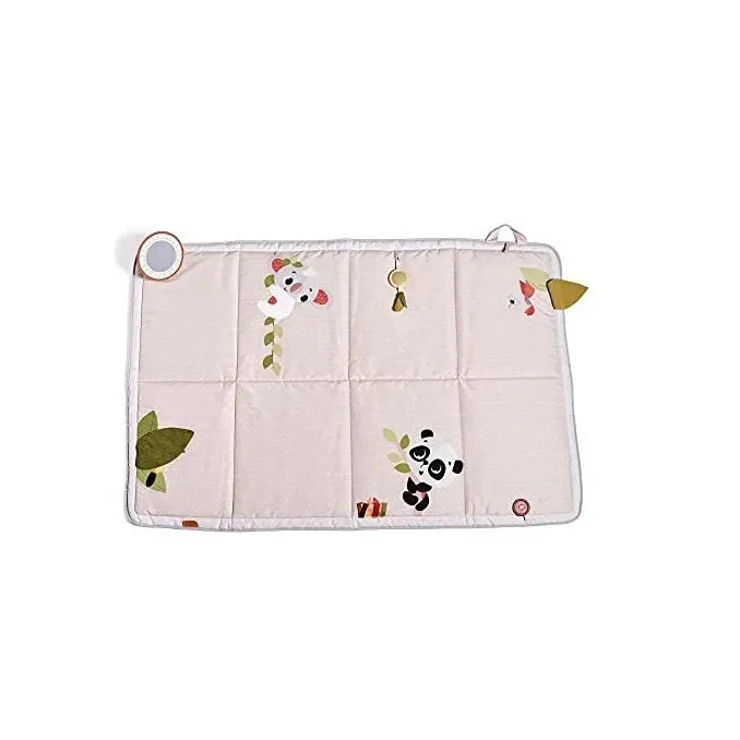 Tiny Love Boho Chic XL Super Mat