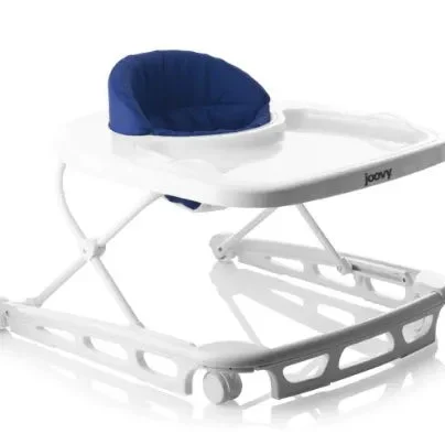 Joovy Spoon - Blueberry (See Description)