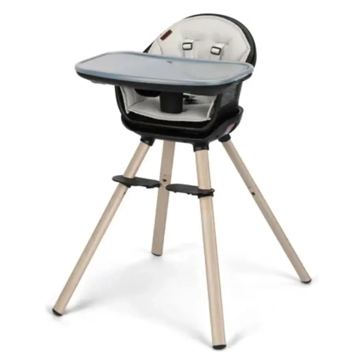 Maxi-Cosi Moa 8-in-1 High Chair - Onyx Sand
